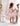 Melody Dress - Flower Girl Dress - Aylu Bebe