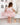 Melody Dress - Flower Girl Dress - Aylu Bebe