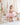 Melody Dress - Flower Girl Dress - Aylu Bebe