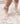 Mia Socks - Cream - Flower Girl Dress - Aylu Bebe