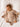 Milena Knit Dress - Flower Girl Dress - Aylu Bebe