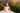 Mirabelle Dress- AB3930 - Flower Girl Dress- Aylu Bebe