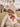 Mushroom Knit - Flower Girl Dress - Aylu Bebe