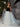 Noir Étoile Gown - AB3815 Made To Order - Flower Girl Dress - Aylu Bebe