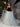 Noir Étoile Gown - AB3815 Made To Order - Flower Girl Dress - Aylu Bebe