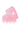 Off shoulder Tutu - Pink - Flower Girl Dress - Aylu Bebe