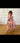 Olirenza Dress - Flower Girl Dress - Aylu Bebe