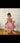 Olirenza Dress - Flower Girl Dress - Aylu Bebe