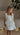 Opaline Dress- Made to order - Flower Girl Dress- Aylu Bebe