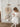 Paris Dress (Handmade) - White - Flower Girl Dress - Aylu Bebe