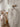 Paris Dress (Handmade) - White - Flower Girl Dress - Aylu Bebe