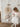 Paris Dress (Handmade) - White - Flower Girl Dress - Aylu Bebe
