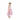 Peony Tutu Dress - Spinkie (Pink) - Flower Girl Dress - Aylu Bebe