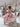 Powder Daisy Dress - Made to Order - Flower Girl Dress - Aylu Bebe