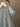 Princesse Élysée Glacée Flower Girl Dress (Gown) – Made to Order - Flower Girl Dress - Aylu Bebe