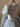 Princesse Élysée Glacée Flower Girl Dress (Gown) – Made to Order - Flower Girl Dress - Aylu Bebe