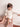 Rachel Bloomers - Flower Girl Dress - Aylu Bebe