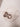 Rachel Bloomers - Flower Girl Dress - Aylu Bebe
