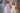 Robe Élysiane Fleurie Flower Girl Dress – Made to Order (AB3715) - Flower Girl Dress - Aylu Bebe