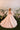 Rosamonde Gown - AB3923 - Flower Girl Dress- Aylu Bebe
