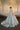 Rosamonde Gown - AB3926 - Flower Girl Dress- Aylu Bebe