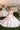Roséliane Royale - AB3905 - Flower Girl Dress- Aylu Bebe