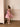 Rosette Pink Flower Girl Dress - Handmade in Europe | Aylu Bebe - Flower Girl Dress - Aylu Bebe