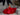 Scarlet Royal Gown - AB3801 Made To Order - Flower Girl Dress - Aylu Bebe