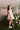 Serenelle Royale - AB3920 - Flower Girl Dress- Aylu Bebe