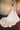Solavelle Royale - AB3942 - Flower Girl Dress- Aylu Bebe