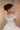Solavelle Royale - AB3942 - Flower Girl Dress- Aylu Bebe