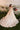 Solenne Gown - AB3914 - Flower Girl Dress- Aylu Bebe