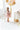 Sparkle and twirl 2 piece Tutu - Flower Girl Dress - Aylu Bebe