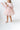 Sparkle and twirl 2 piece Tutu - Flower Girl Dress - Aylu Bebe
