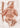 Stella Knit Set - Flower Girl Dress - Aylu Bebe