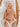 Stella Knit Set - Flower Girl Dress - Aylu Bebe