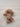 Teddy Sweater - Flower Girl Dress - Aylu Bebe