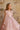 The Celestia handmade Pearl Crown - Flower Girl Dress - Aylu Bebe