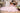 The Evelina handmade Gown - Made to order - Flower Girl Dress - Aylu Bebe
