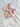 The Mira Set - Lilac - Flower Girl Dress - Aylu Bebe