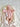 The Mira Set - Pink - Flower Girl Dress - Aylu Bebe