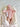 The Mira Set - Pink - Flower Girl Dress - Aylu Bebe