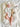 The Mira Set - White - Flower Girl Dress - Aylu Bebe