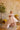 The Rosabella Gown - AB3843 - Flower Girl Dress - Aylu Bebe