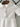 Theo Heirloom Christening Outfit for Boys (Baptism Outfit) – Made to Order (AB030) - Flower Girl Dress - Aylu Bebe