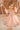 V Shaped Naya Dress - Made to Order - Flower Girl Dress - Aylu Bebe