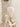 Valencia Bloom Christening Gown for Girls (Baptism Outfit) – Made to Order (AB011) - Flower Girl Dress - Aylu Bebe