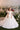 Valérielle Lace Gown - AB3909 - Flower Girl Dress- Aylu Bebe