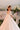 Valérielle Lace Gown - AB3909 - Flower Girl Dress- Aylu Bebe