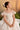 Valesse Lace Gown - AB3924 - Flower Girl Dress- Aylu Bebe